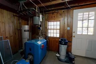 63 Centre Rd, Wales, ME 04280 - Photo 61