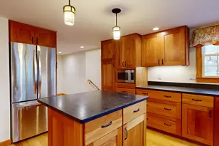 63 Centre Rd, Wales, ME 04280 - Photo 17