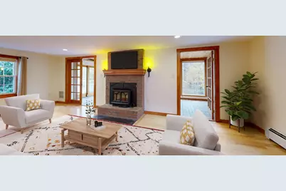 63 Centre Road, Wales, ME 04280 - Photo 33