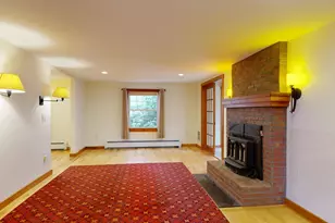 63 Centre Rd, Wales, ME 04280 - Photo 33