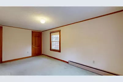 63 Centre Road, Wales, ME 04280 - Photo 53