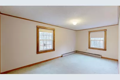 63 Centre Road, Wales, ME 04280 - Photo 51