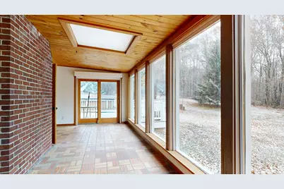 63 Centre Road, Wales, ME 04280 - Photo 37