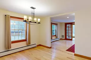 63 Centre Rd, Wales, ME 04280 - Photo 25