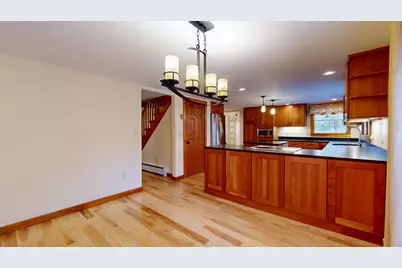 63 Centre Road, Wales, ME 04280 - Photo 23