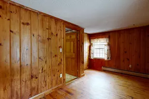 63 Centre Rd, Wales, ME 04280 - Photo 41