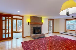 63 Centre Rd, Wales, ME 04280 - Photo 27