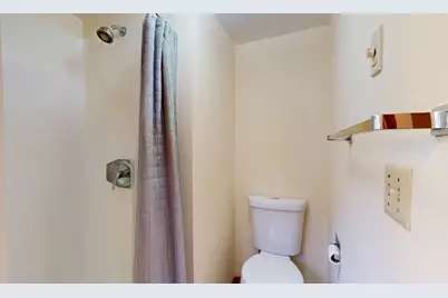 63 Centre Road, Wales, ME 04280 - Photo 59