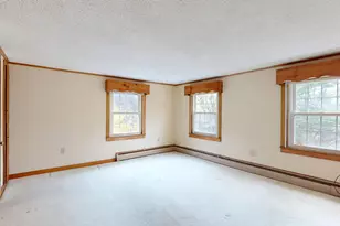 63 Centre Rd, Wales, ME 04280 - Photo 53