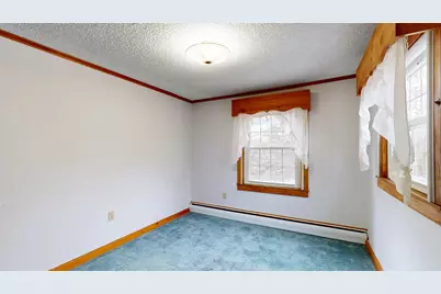 63 Centre Road, Wales, ME 04280 - Photo 47