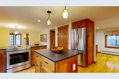 63 Centre Road, Wales, ME 04280 - Photo 19