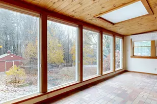 63 Centre Rd, Wales, ME 04280 - Photo 37