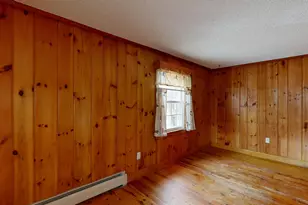 63 Centre Rd, Wales, ME 04280 - Photo 43