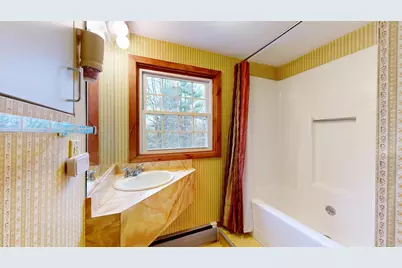 63 Centre Road, Wales, ME 04280 - Photo 49