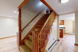 63 Centre Rd, Wales, ME 04280 - Photo 39