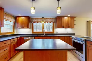 63 Centre Rd, Wales, ME 04280 - Photo 11