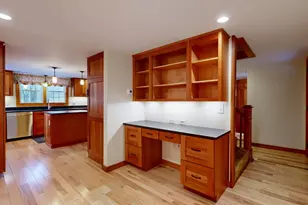 63 Centre Rd, Wales, ME 04280 - Photo 9