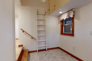 63 Centre Rd, Wales, ME 04280 - Photo 7