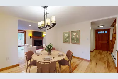 63 Centre Road, Wales, ME 04280 - Photo 25