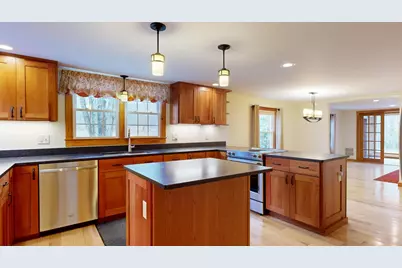 63 Centre Road, Wales, ME 04280 - Photo 11