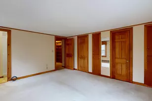 63 Centre Rd, Wales, ME 04280 - Photo 55