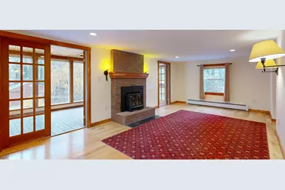 63 Centre Road, Wales, ME 04280 - Photo 29