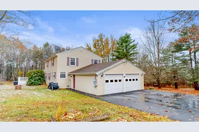 63 Centre Road, Wales, ME 04280 - Photo 3