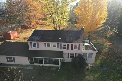 63 Centre Road, Wales, ME 04280 - Photo 69