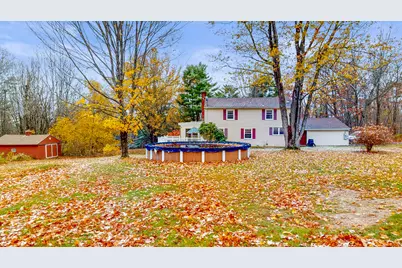 63 Centre Road, Wales, ME 04280 - Photo 65