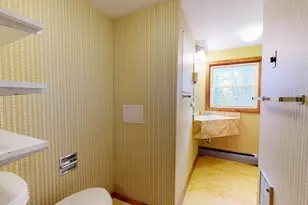 63 Centre Rd, Wales, ME 04280 - Photo 47