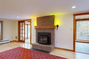 63 Centre Rd, Wales, ME 04280 - Photo 31
