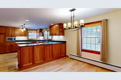 63 Centre Road, Wales, ME 04280 - Photo 21