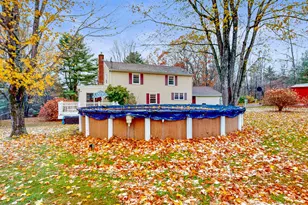 63 Centre Rd, Wales, ME 04280 - Photo 65