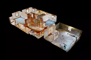 63 Centre Rd, Wales, ME 04280 - Photo 59