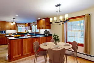 63 Centre Rd, Wales, ME 04280 - Photo 21