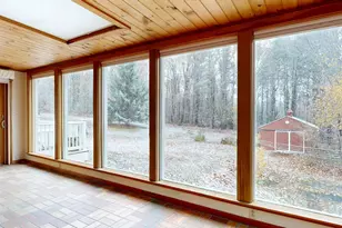 63 Centre Rd, Wales, ME 04280 - Photo 35