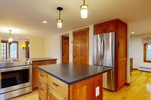 63 Centre Rd, Wales, ME 04280 - Photo 13