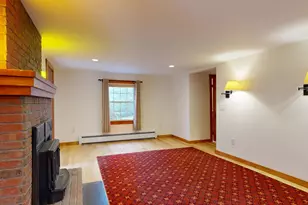 63 Centre Rd, Wales, ME 04280 - Photo 29