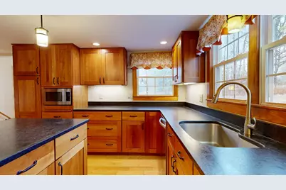 63 Centre Road, Wales, ME 04280 - Photo 17