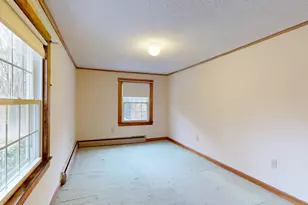 63 Centre Rd, Wales, ME 04280 - Photo 51