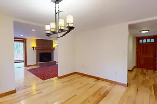 63 Centre Rd, Wales, ME 04280 - Photo 23