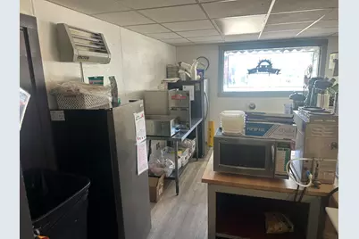 2 Chadbourne Road, Standish, ME 04084 - Photo 5