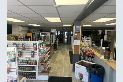 2 Chadbourne Road, Standish, ME 04084 - Photo 7