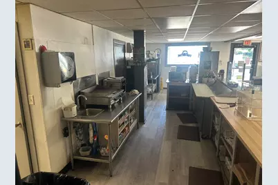 2 Chadbourne Road, Standish, ME 04084 - Photo 3