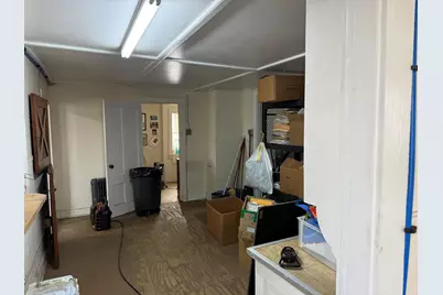 2 Atlantic Highway, Thomaston, ME 04861 - Photo 7
