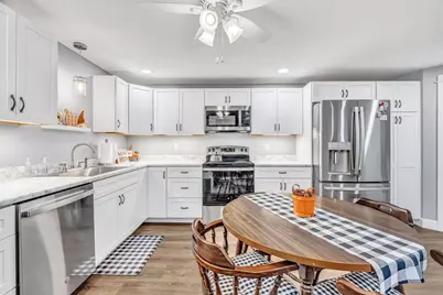 81 Fowler Road, Hampden, ME 04444 - Photo 47