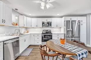 81 Fowler Rd, Hampden, ME 04444 - Photo 47