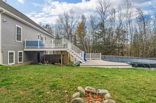 81 Fowler Rd, Hampden, ME 04444 - Photo 63