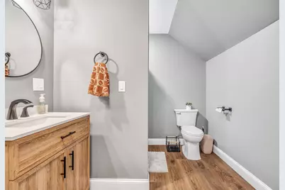 81 Fowler Road, Hampden, ME 04444 - Photo 41