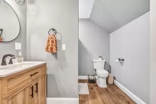 81 Fowler Rd, Hampden, ME 04444 - Photo 41